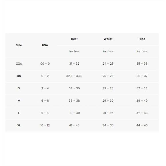 NEW AGUA BENDITA lola luau bikini bottom in multicolor - Picture 5 of 5